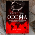 Baner z okładką książki Prawdziwa Odessa. Jak Peron sprowadził hitlerowskich zbrodniarzy do Argentyny